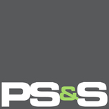 PS&S Architecture and Engineering