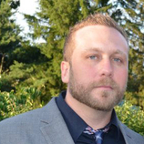 Ryan Morson