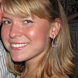 Kelly Ferguson
