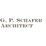 G. P. Schafer Architect, PLLC