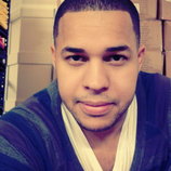 Julian Inoa