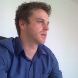 Sérgio Almeida