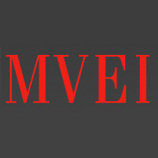 MVE Institutional