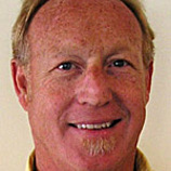 Chris Hentzen