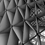 Annie Singhal