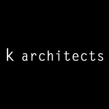 K Architects