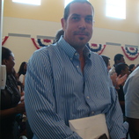 Jaime Mantilla