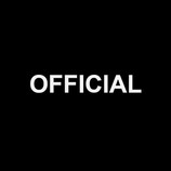 OFFICIAL