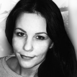 Natalia Paszkowska
