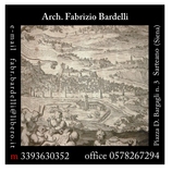 Studio Bardelli