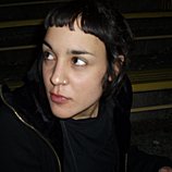 Danai Gkoni