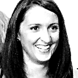 Nerea Casado
