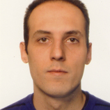 Doulis Athanasios