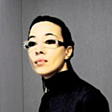 sara campagna