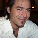 Miguelangel González Ramos