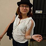 Anna Sawicka