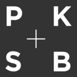 PKSB Architects