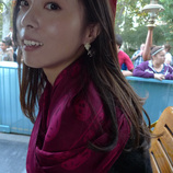 Lan Chen
