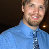 Matthew Emerson