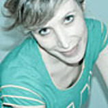 Nieves Jimenez Sedano