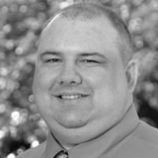 Justin Ribble