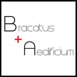 Bracatus Aedificium