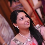 Sunaina Uttarwar