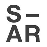 stación-ARquitectura