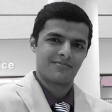Utkarsh Kankariya