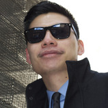 David Tran
