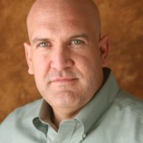 David Nilson