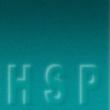 HSP/Ltd. Architects