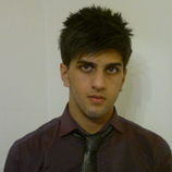 Mannan Iqbal
