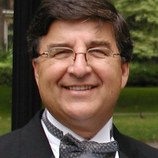 Glenn Hettinger