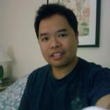 Frederic Bondoc