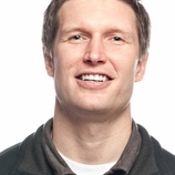 Aaron Terpening