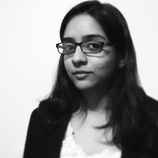 Sowmya Sudarsanam