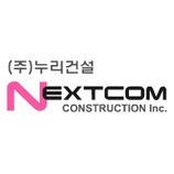 Nextcom Construction