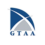 Greater Toronto Airports Authority
