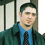 Johnathan Schmidt