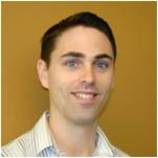 Kent Brittain, Assoc. AIA