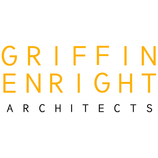 Griffin Enright Architects