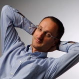 davide sapio
