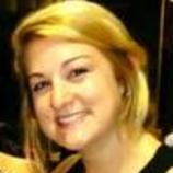 Heather Riley
