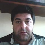 Josè Silvano Fameli