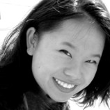Tiffany Chen