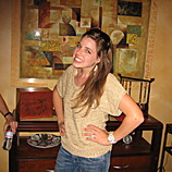 Alexis Opos