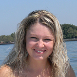 Lena Voyevoda