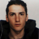 Lorenzo Donin