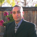 Chris Lewis